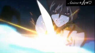Gilgamesh #Videohaynhat