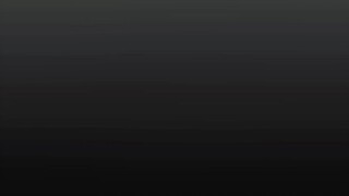 Comeback gayssss 😎🤌