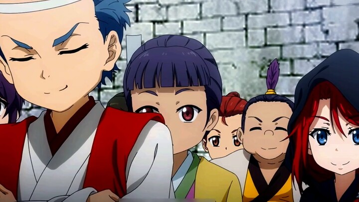 The most prosperous generation of Taoism is also the saddest generation