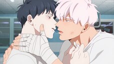 EPISODE 5 | MIGNON | ENGLISH SUB