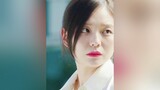 Đụng độ gái xinh nhận nhầm ba con sâu bhdkbiz becausethisismyfirstlife esom parkbyungeun jungsomin leeminki kdrama phimhanquoc