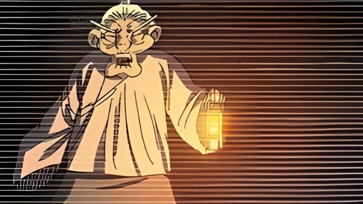 Fenghou Qimen, will you go crazy after learning it?