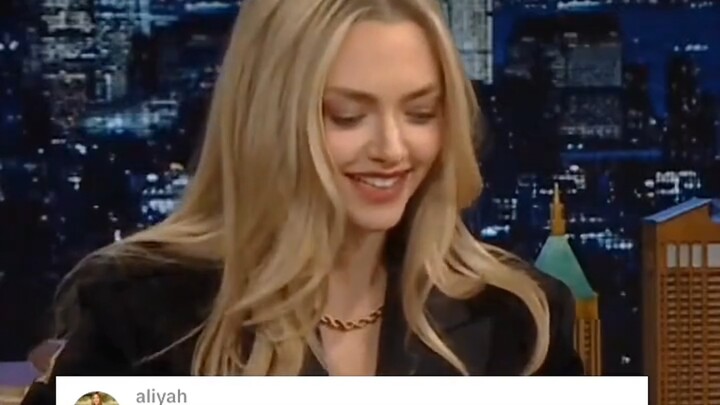 موسيقى كلاسيكية أوروبية وأمريكية