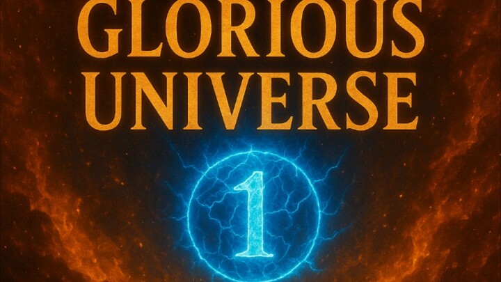 Tập 6 (1) - Trời Mưa Kì Lạ