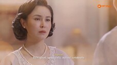 Nghiệp Trong Phúc EP 4A [Sub Việt]