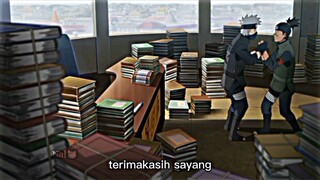 gak bahaya Tah🤣🗿
