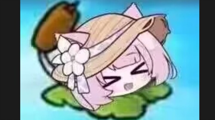 Here’s a simple question: What is Ellie?