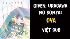 Tình Yêu Bắt Đầu Từ Âm Nhạc Tập Ngoại Truyện - [Việt Sub]