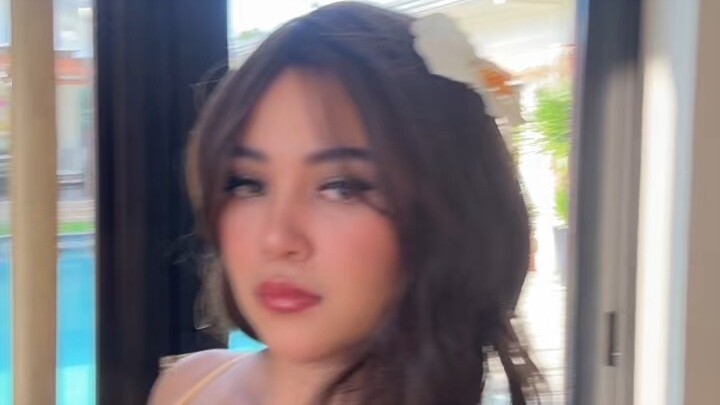 take ur time with no rush🤎