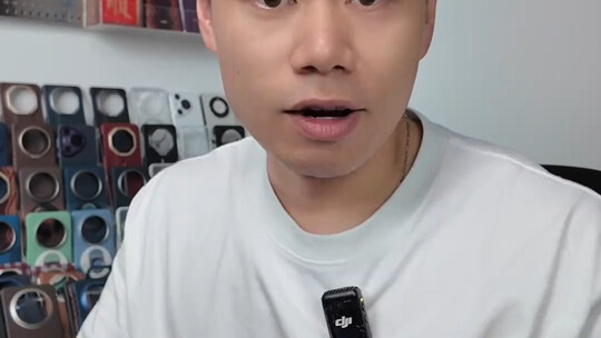 Huawei PCs are ridiculously smooth—did that just make you laugh in frustration?