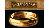 The Lord of the Rings Watch the full movie : Link in the description