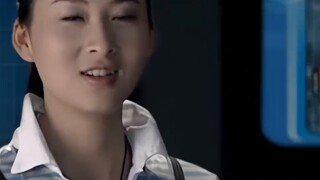 Xianxing Shura also cancelled orders? The "filial son" from another dimension talks about his mental