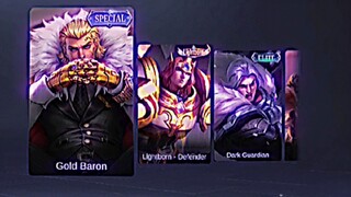 #MobileLegend