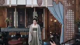 หนังสั้นจีน ตอนที่5 #ซีรี่จีน #หนังสั้น