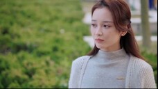 unique.beauty eps 2