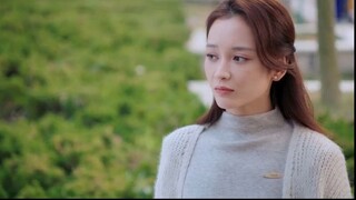 unique.beauty eps 2