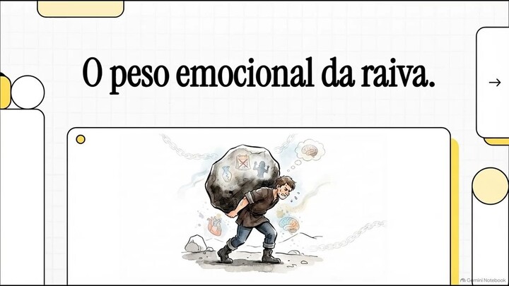 sucesso resiliente