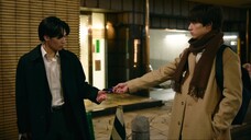 [Vietsub - Tập 4] Đen đủ đường l ふったらどしゃぶり