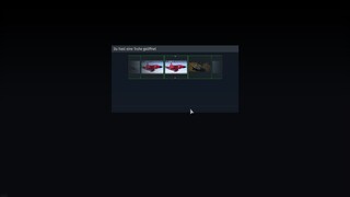 War Thunder - Warte auf Spiel 2022-12-07