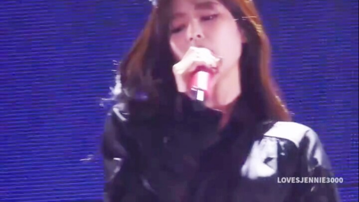 Jennie at Milan’s Handlebars—little Nini with her bangs is absolutely breathtaking!!!