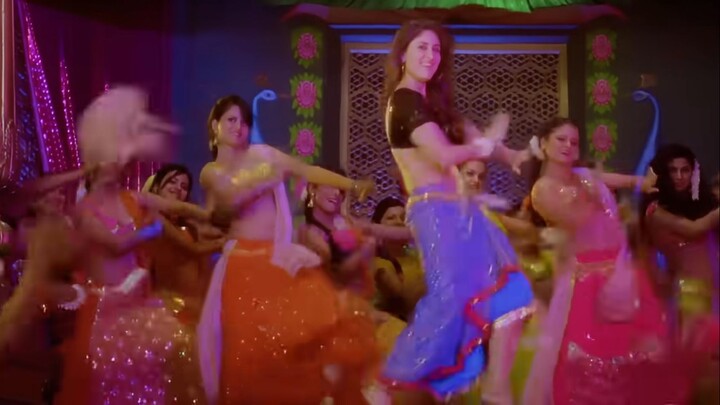 jobs.cotxapi.com_Yahi Hai Aarzoo | New Bollywood Item Song 2026 | Hot Dance Dj remix Song | Superhit