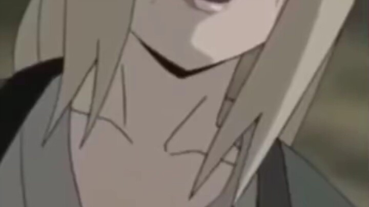 hinata Hyuuga