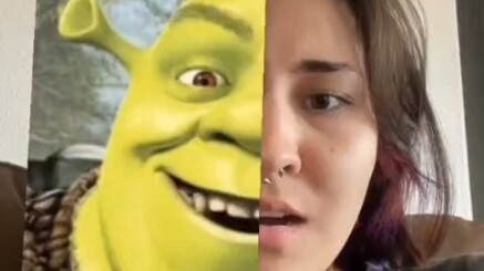 Trong mắt mọi người: