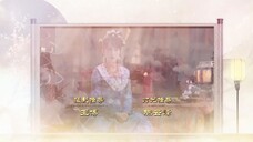 Unique Lady 1 (2019) เกมส์รักข้ามมิติ EP 2 [ซับไทย]