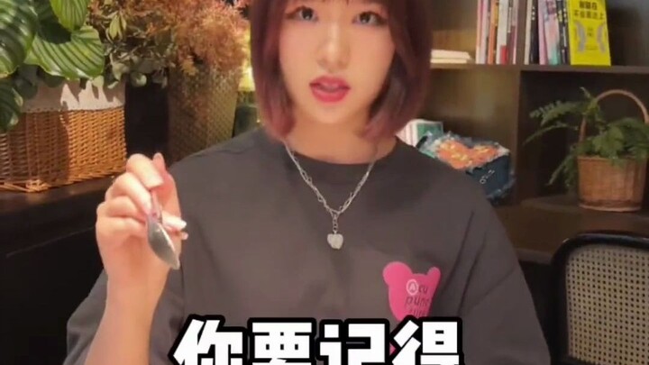 What’s that saying again? “Fleeting like water… but besties are forever” #Besties