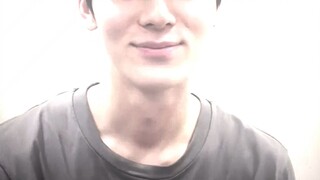 hwang min Hyun 🤓