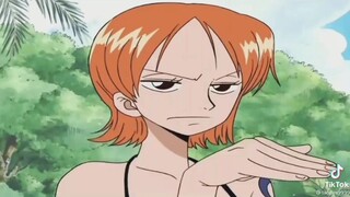 วันพีชรวมความตลกและความฮา