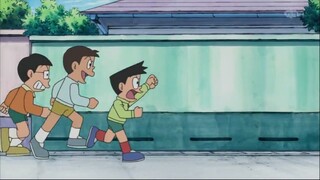 Doraemon episode 205