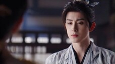 EP.37 บันทึกหิมะแห่งรุ่งอรุณ (2025) พากย์ไทย