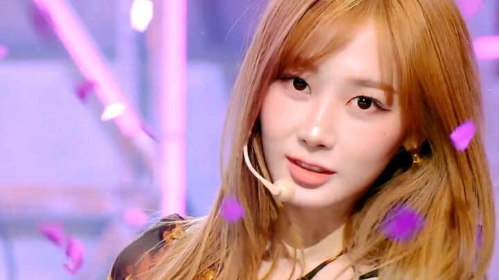 Uchien Eri Drama Vertical Screen Live Shot