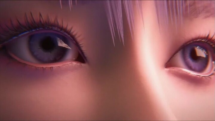 Apotheosis Episode 120 Subtitle Indonesia