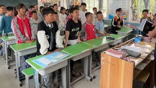 Legal education should start from childhood
