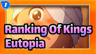 Ranking Of Kings
Eutopia_1