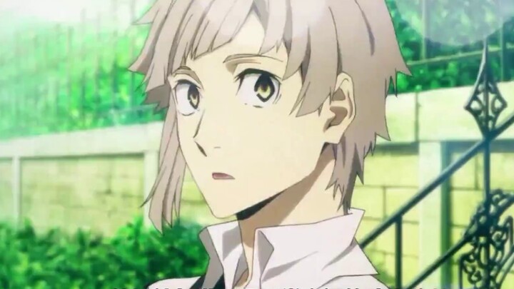 The strongest battle scene in animation history is born! ? A review of the best works in 2019!