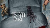 Return of the Tooth Fairy (2020)