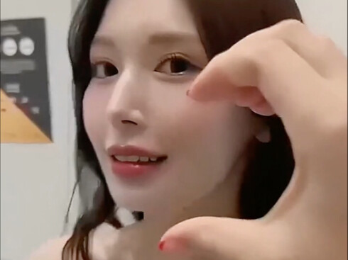 เหล่าครูในหน้าที่การงาน