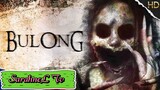 BULONG | EXCLUSIVE TAGALOVE | TAGALOG DUBBED HD MOVIE