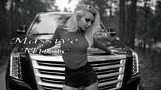 Teriyaki_Boyz__-_Tokyo_Drift_____Ferhat_Kantik_Remix