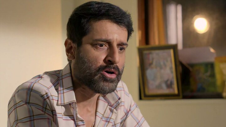 Mahadev And Sons 12th January 2026 Full Episode 6 | Dheeraj Blamed for Ketan's Crime