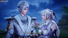 Againts The Sky Supreme Eps 460 🌀