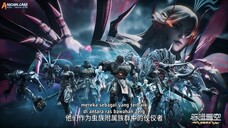 SS Eps 182 Sub Indo