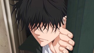 astaga cool banget ayang gwe