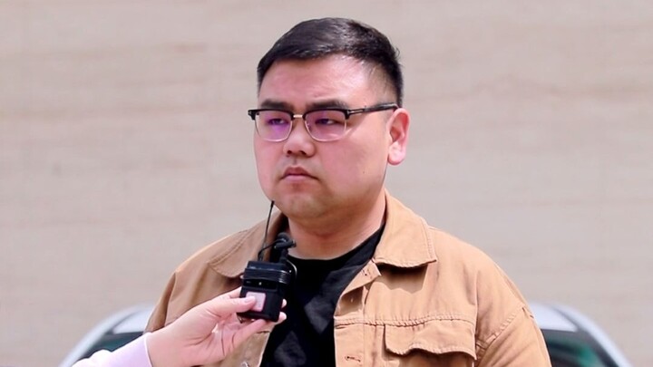 上海车展最成功车企