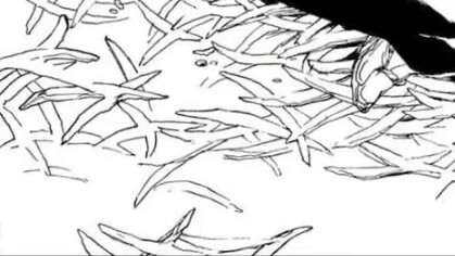 ฉลองปีใหม่ล่วงหน้า! ข่าวล่าสุดเกี่ยวกับแอนิเมชั่น Millennium Blood War!