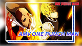 2020 rồi, sức hút của One Punch Man còn bao nhiêu? | AMV One Punch Man