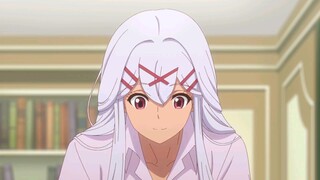The Unaware Atelier Master Episode 6 (Enhlish Dub)
